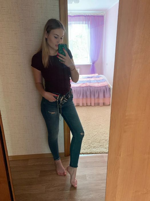 Онлайн-девушки по вызову: как избежать обмана и насладиться настоящим удовольствием